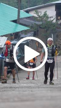 BIB:  <button type="button" onclick="openModal(27389170)" class="btn btn-primary btn-sm float-right" data-toggle="modal" data-target=".modal-high-quality">
                <i class="fa fa-download"></i> Download
                </button>